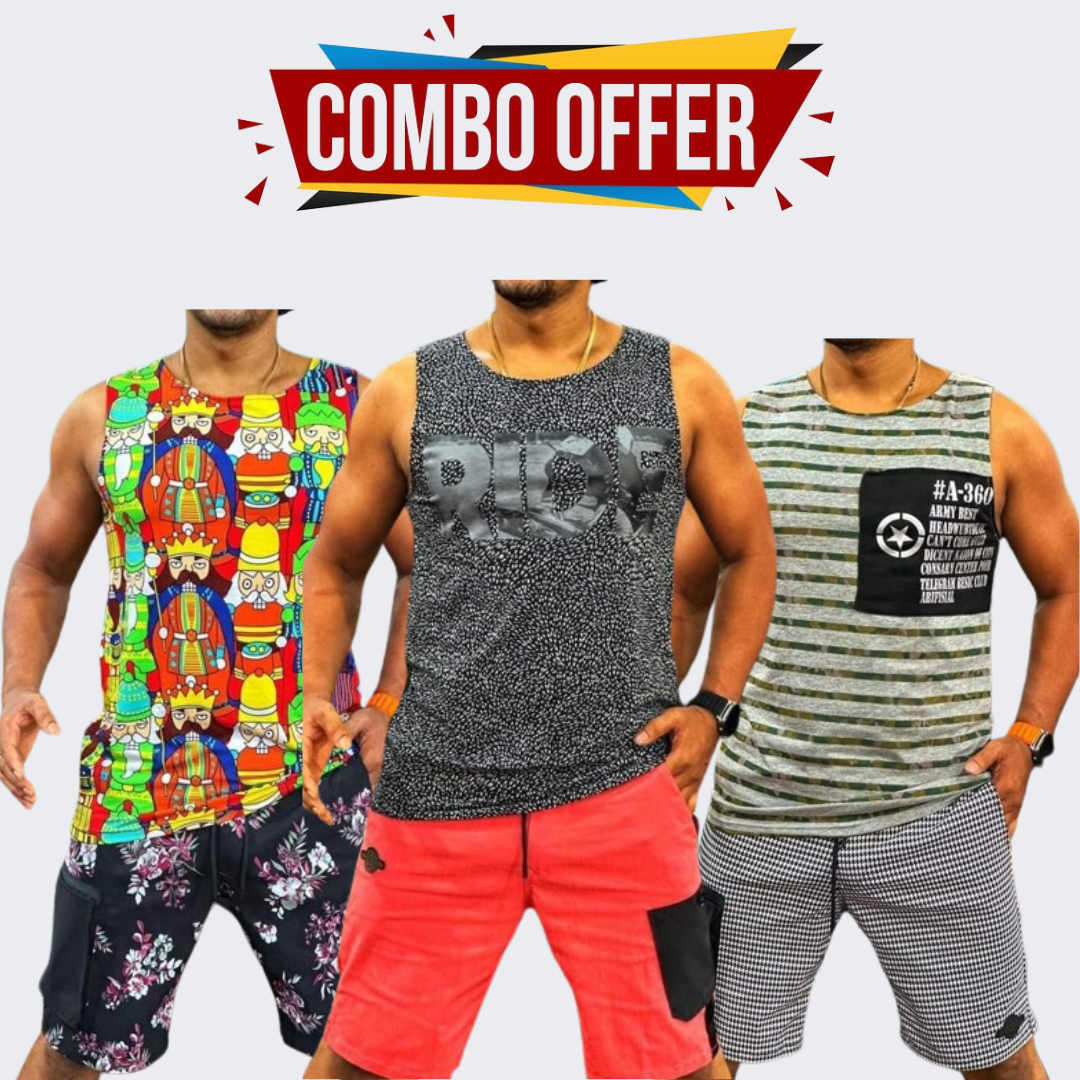latest best new original indian china lowest cheap high quality lowest rate Megi T-shirt For Men Combo, Flash Sale, Man, T-Shirt BDT in Dhaka, Bangladesh,BD.