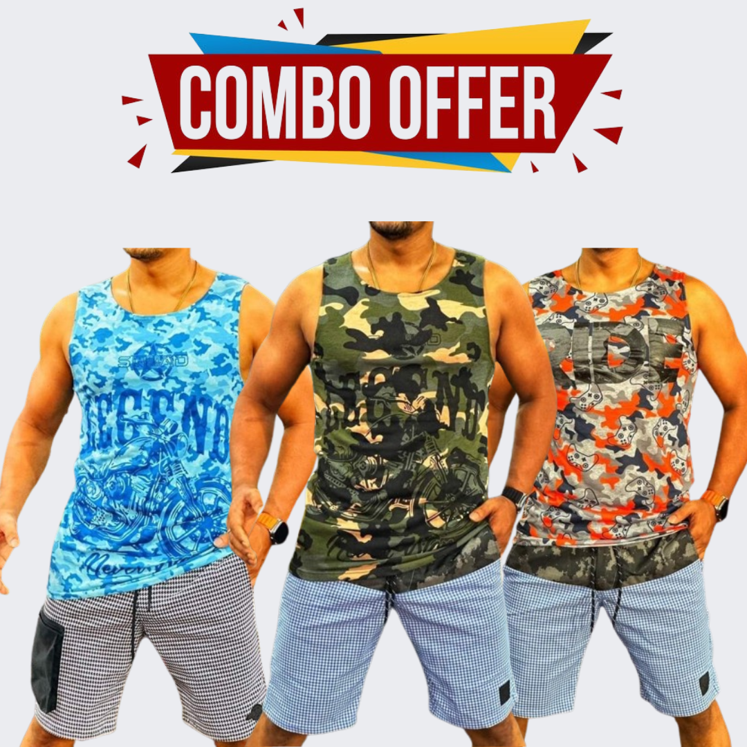 latest best new original indian china lowest cheap high quality lowest rate Megi T-shirt For Men Combo, Flash Sale, Man, T-Shirt BDT in Dhaka, Bangladesh,BD.