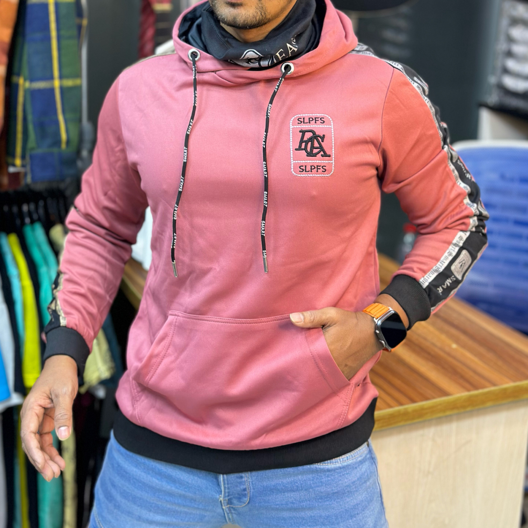 latest best new original indian china lowest cheap high quality lowest rate Men Solid Full Sleeve Sweat Hoody, Flash Sale, Man, Jacket BDT in Dhaka, Bangladesh,BD.