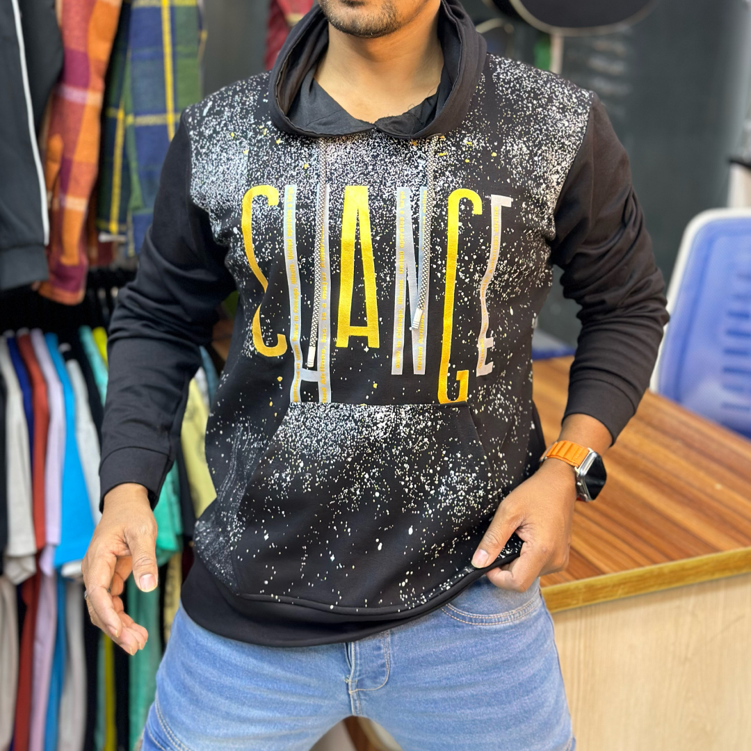latest best new original indian china lowest cheap high quality lowest rate Stylish Hoodie For Men Black, Flash Sale, Man, Jacket BDT in Dhaka, Bangladesh,BD.