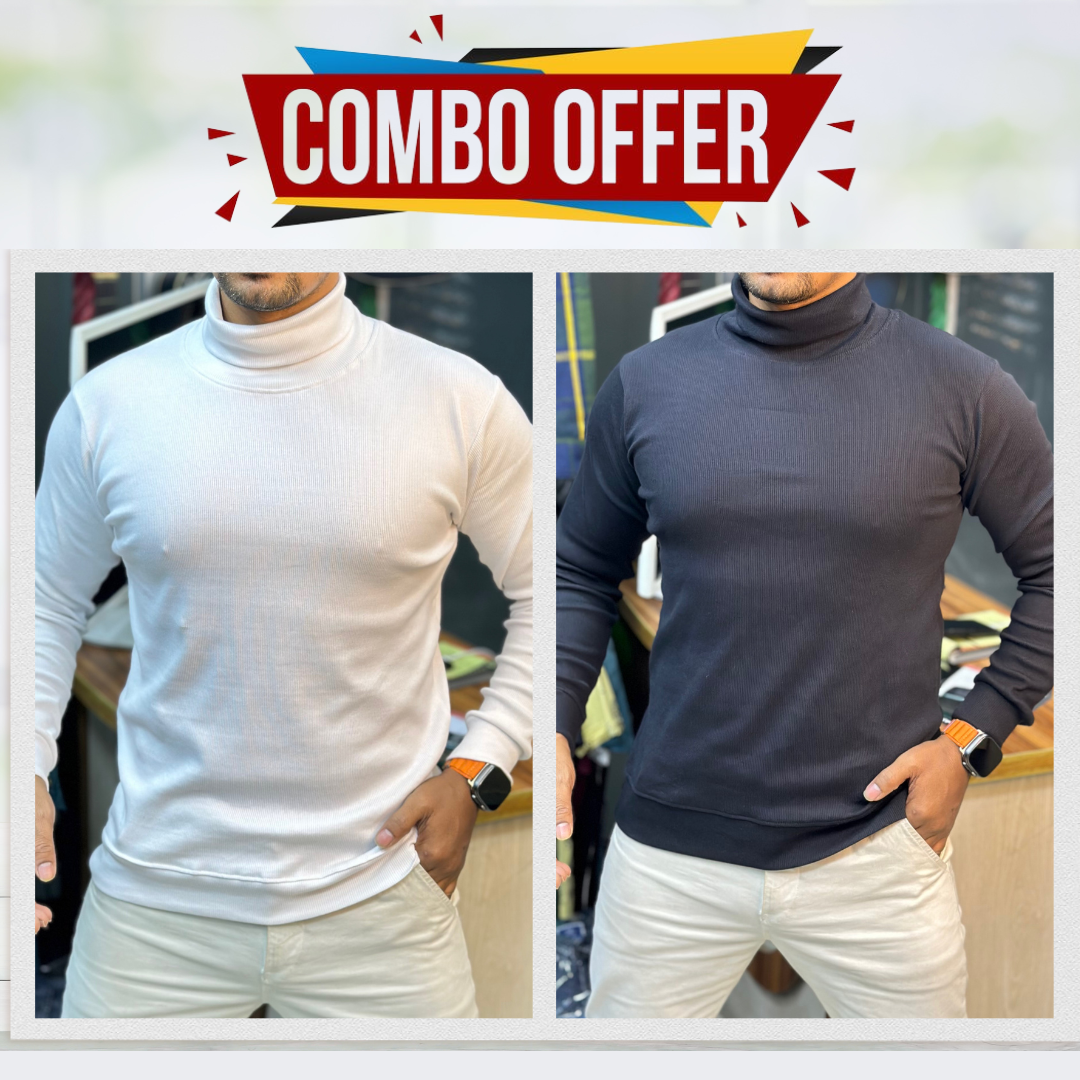 latest best new original indian china lowest cheap high quality lowest rate Soft Turtleneck Sweater, Flash Sale, Man, T-Shirt BDT in Dhaka, Bangladesh,BD.