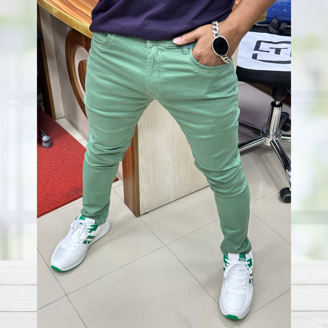 latest best new original indian china lowest cheap high quality lowest rate Men's Chino Pant, LTM Life Style, Man, Pant BDT in Dhaka, Bangladesh,BD.