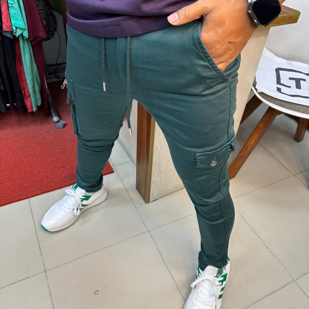 latest best new original indian china lowest cheap high quality lowest rate Six Pocket Mobile Pant, LTM Life Style, Man, Pant BDT in Dhaka, Bangladesh,BD.