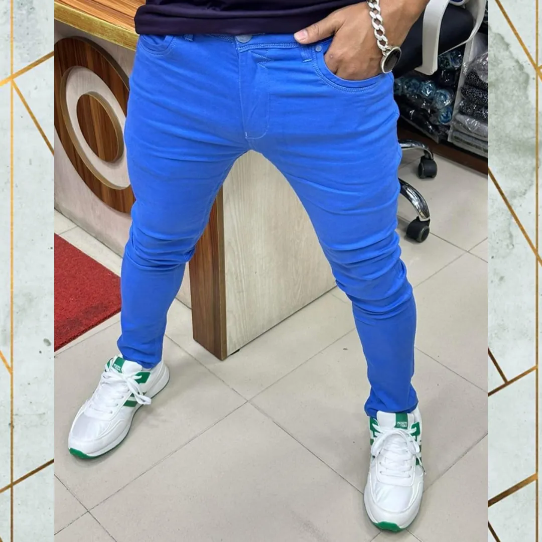  Slim-Fit Chino Gabardine Pant, LTM Life Style, null, null, price: 1250.0 BDT, in Dhaka Bangladesh