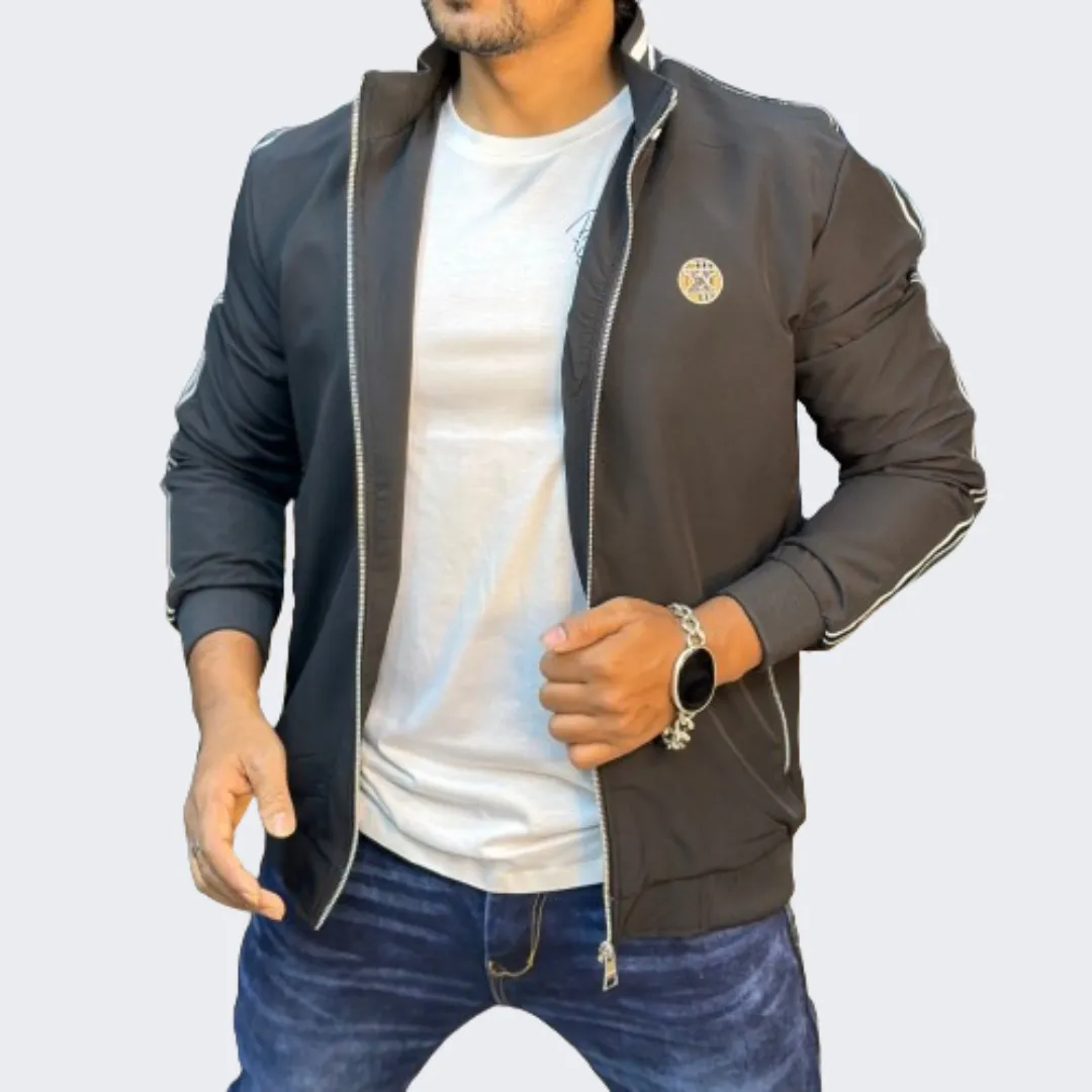 latest best new original indian china lowest cheap high quality lowest rate Men's FIT Stylish Jacket, Winter, Man, Jacket BDT in Dhaka, Bangladesh,BD.