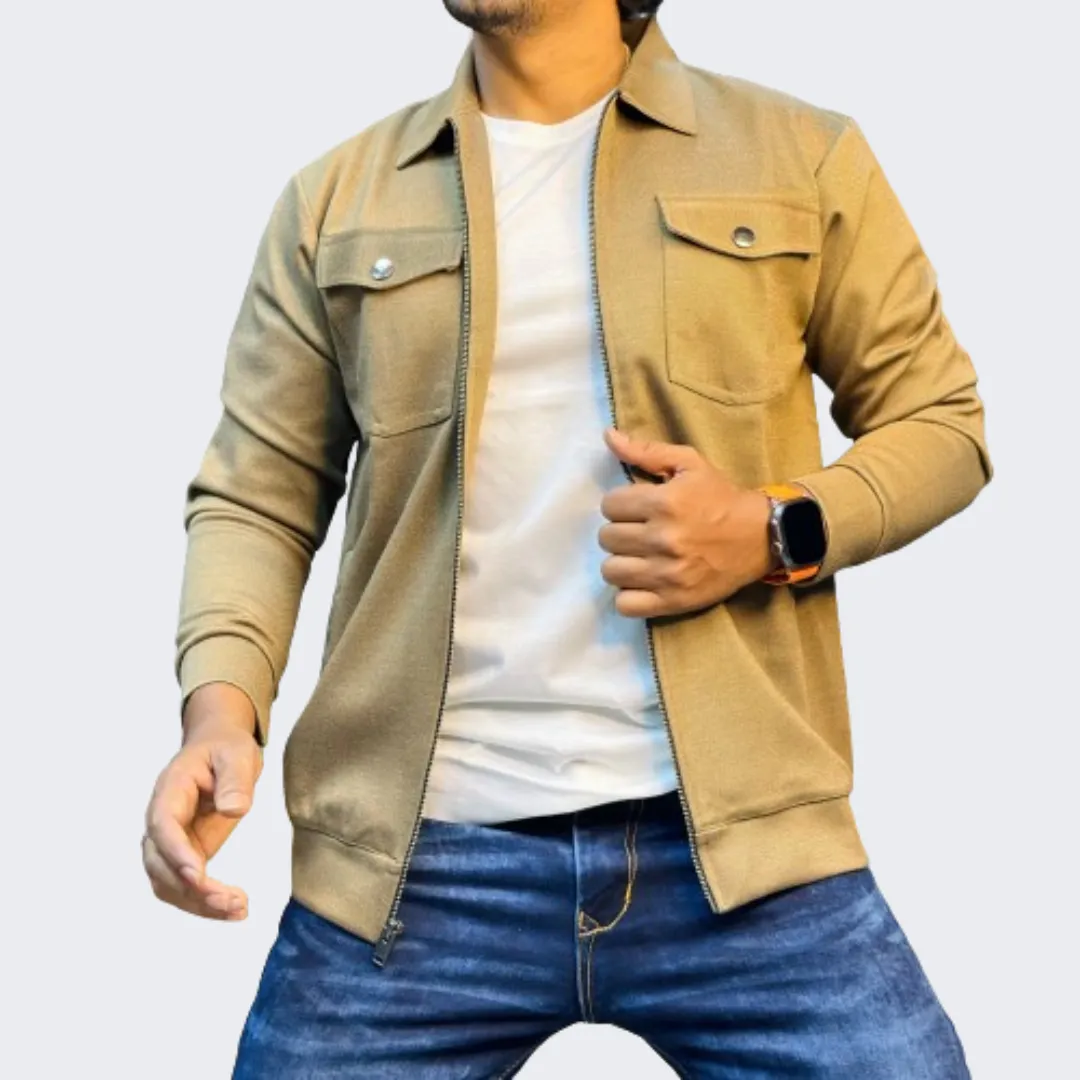 latest best new original indian china lowest cheap high quality lowest rate Mens Premium Cotton Jacket , Winter, Man, Jacket BDT in Dhaka, Bangladesh,BD.