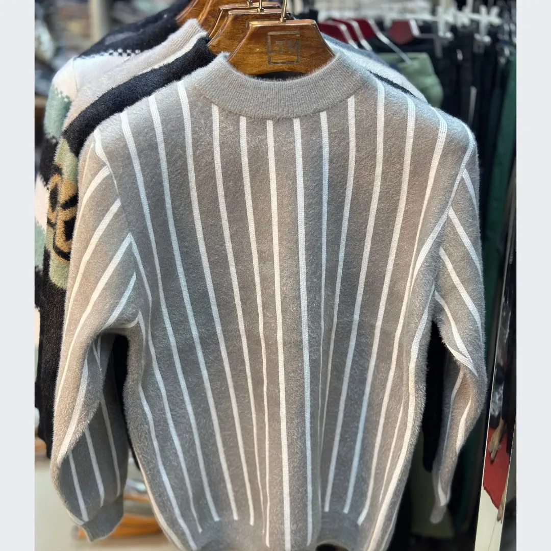  Imported Chinese Winter Sweater, Winter, null, null, price: 1690.0 BDT, in Dhaka Bangladesh