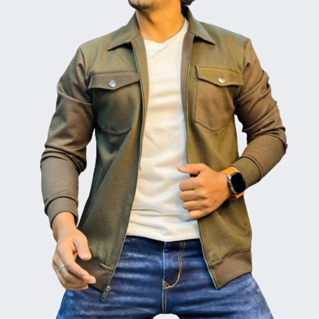 latest best new original indian china lowest cheap high quality lowest rate Men Premium Cotton Jacket , Winter, Man, Jacket BDT in Dhaka, Bangladesh,BD.