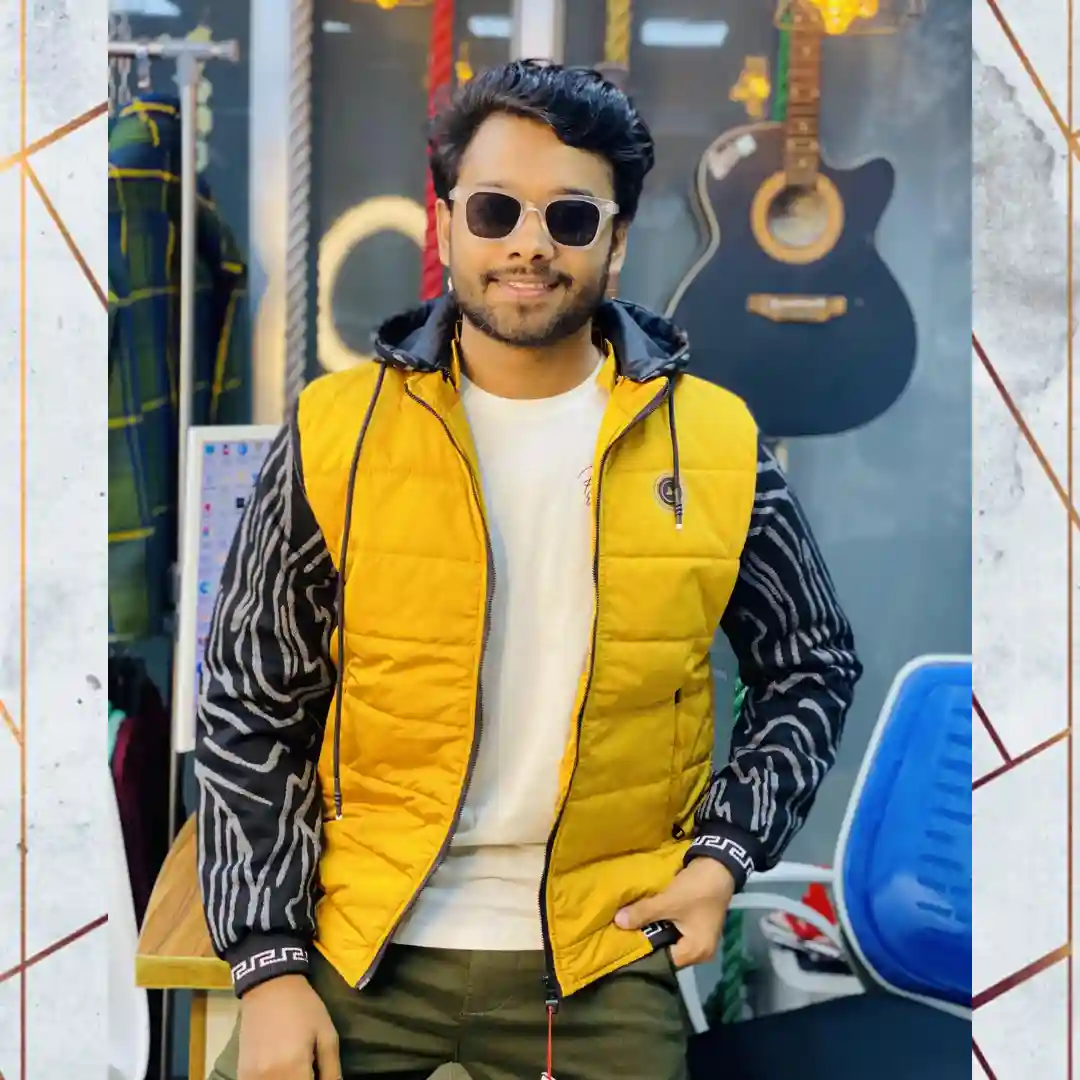 latest best new original indian china lowest cheap high quality lowest rate Premium Urbane Stylish Hoodie , Winter, Man, Jacket BDT in Dhaka, Bangladesh,BD.