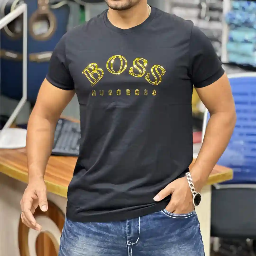  Men's Premium Summer T-shirt, Summer, null, null, price: 850.0 BDT, in Dhaka Bangladesh