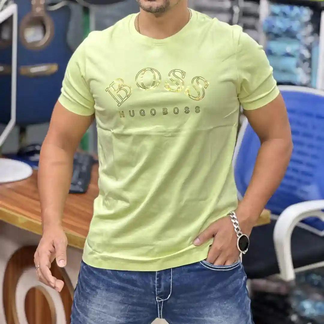 Men's Premium Summer T-shirt, Summer, null, null, price: 850.0 BDT, in Dhaka Bangladesh