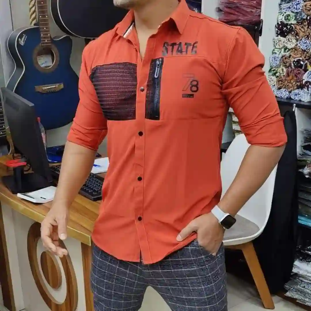 latest best new original indian china lowest cheap high quality lowest rate Premium Stylish Casual Shirt for Men, LTM Life Style, Man, Shirt BDT in Dhaka, Bangladesh,BD.