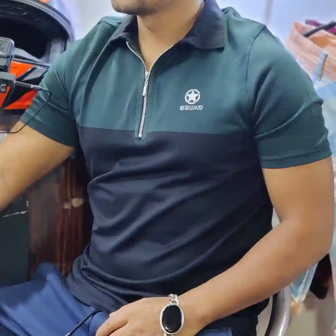 latest best new original indian china lowest cheap high quality lowest rate LTM Premium Men's Polo, LTM Life Style, Man, Polo BDT in Dhaka, Bangladesh,BD.