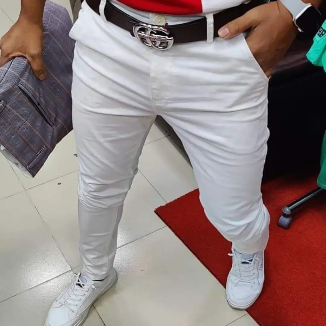 latest best new original indian china lowest cheap high quality lowest rate Men's Comfortable Gabardine Pant, LTM Life Style, Man, Pant BDT in Dhaka, Bangladesh,BD.